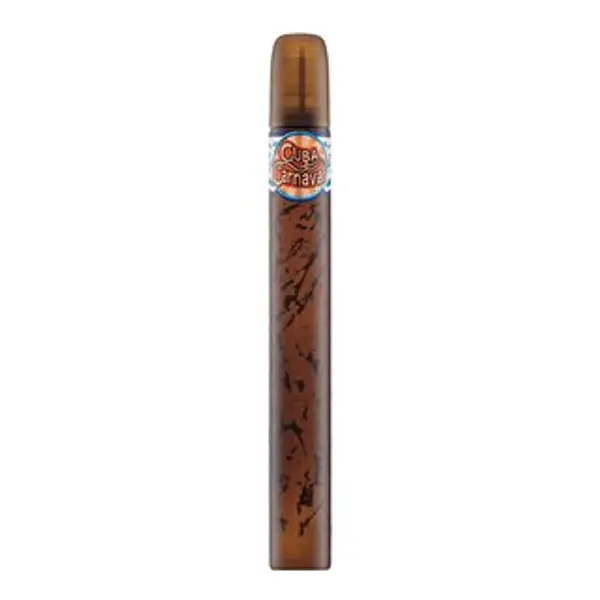 Cuba Cuba Brazil Carnaval toaletna voda za muškarce 35 ml