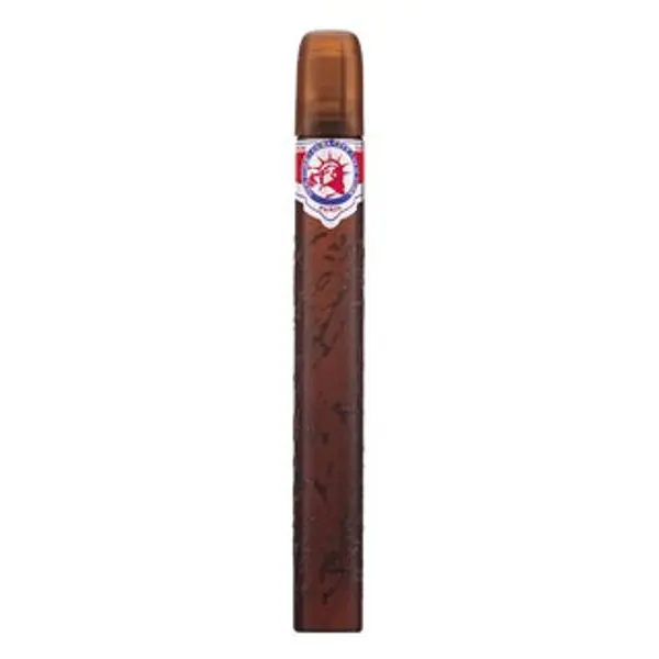 Cuba Cuba City New York parfémovaná voda za žene 35 ml