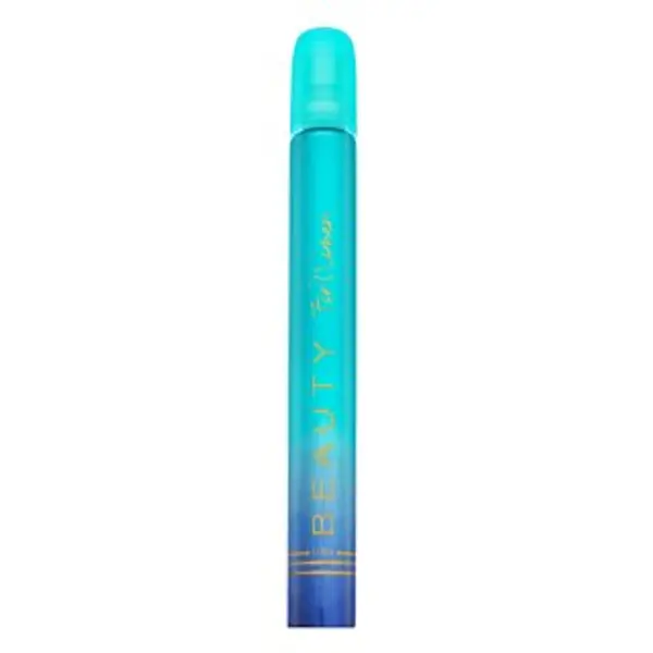 Cuba Cuba Beauty parfemska voda za žene 35 ml