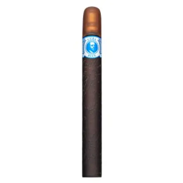 Cuba Cuba Blue toaletna voda za muškarce 35 ml