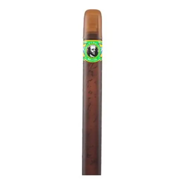 Cuba Cuba Brazil toaletna voda za muškarce 35 ml