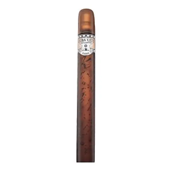 Cuba Cuba City Hollywood parfémovaná voda za žene 35 ml