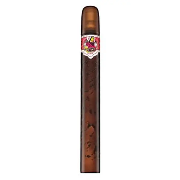 Cuba Cuba City Las Vegas parfemska voda za žene 35 ml