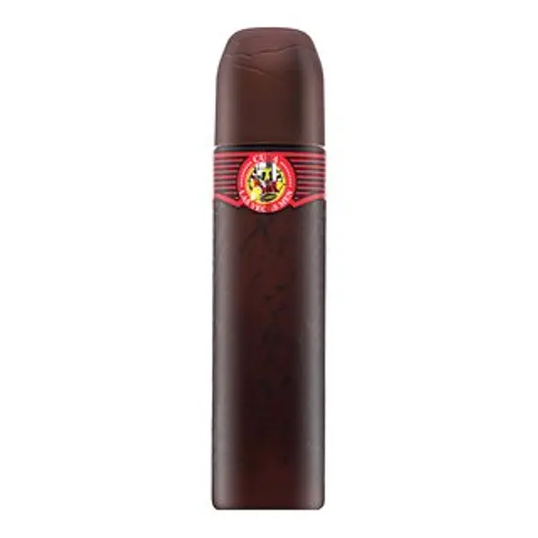Cuba Cuba City Las Vegas toaletna voda za muškarce 100 ml