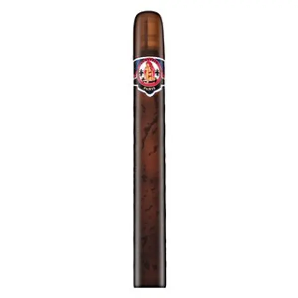 Cuba Cuba City Miami parfemska voda za žene 35 ml