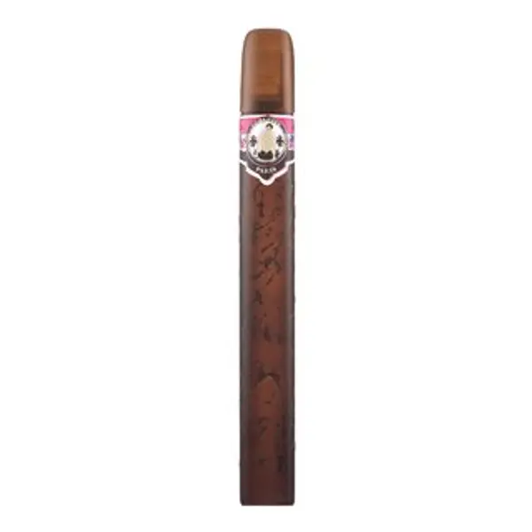 Cuba Cuba City Miami toaletna voda za muškarce 35 ml