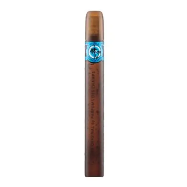 Cuba Cuba Copacabana toaletna voda za muškarce 35 ml