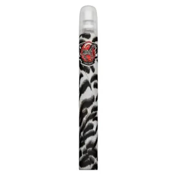 Cuba Cuba Jungle Zebra parfemska voda za žene 35 ml