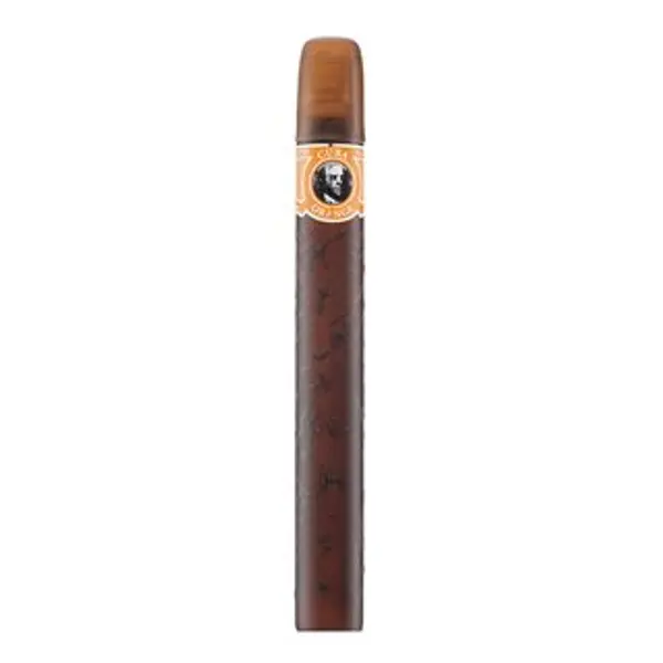 Cuba Cuba Orange toaletna voda za muškarce 35 ml