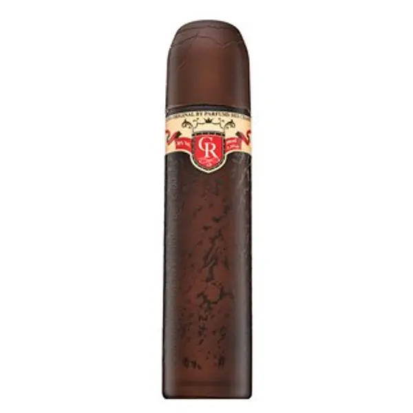 Cuba Cuba Royal toaletna voda za muškarce 100 ml