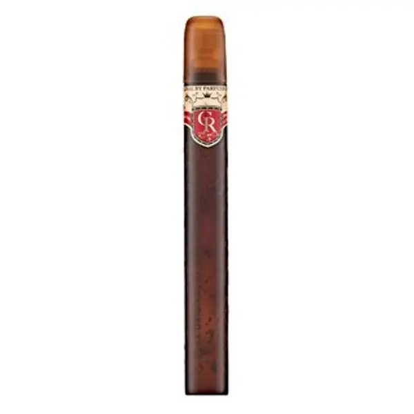 Cuba Cuba Royal toaletna voda za muškarce 35 ml