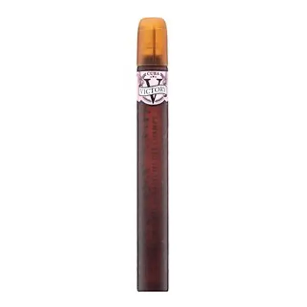 Cuba Cuba Victory parfémovaná voda za žene 35 ml