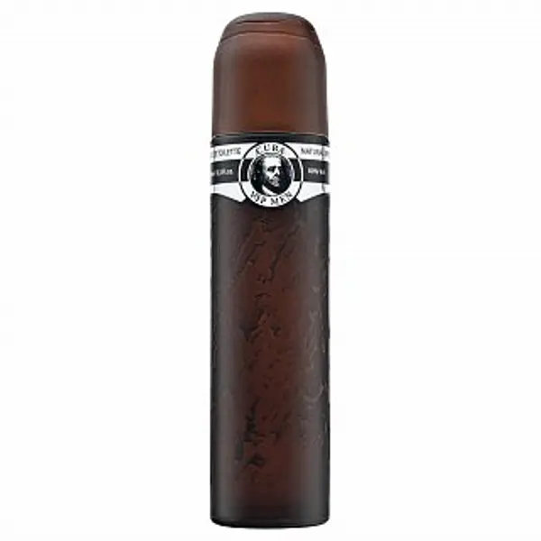Cuba Cuba VIP toaletna voda za muškarce 100 ml