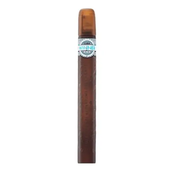 Cuba Cuba Winner toaletna voda za muškarce 35 ml