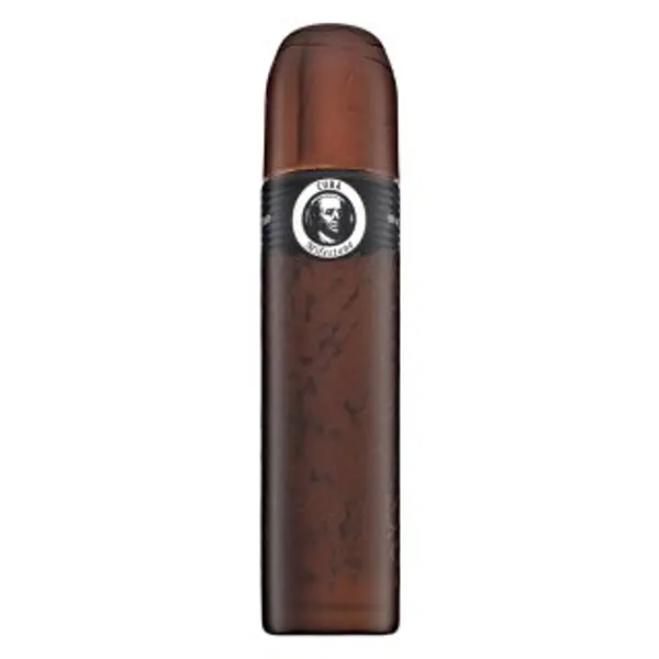 Cuba Cuba Milestone toaletna voda za muškarce 100 ml