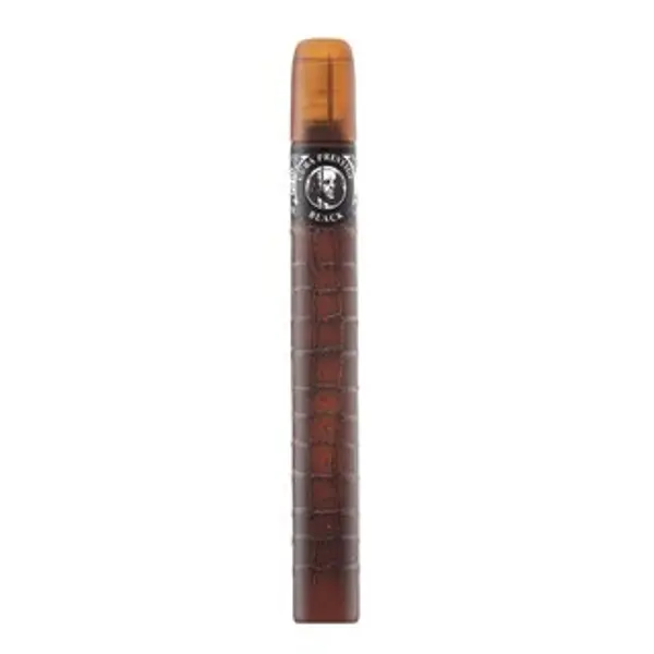 Cuba Cuba Prestige Black toaletna voda za muškarce 35 ml