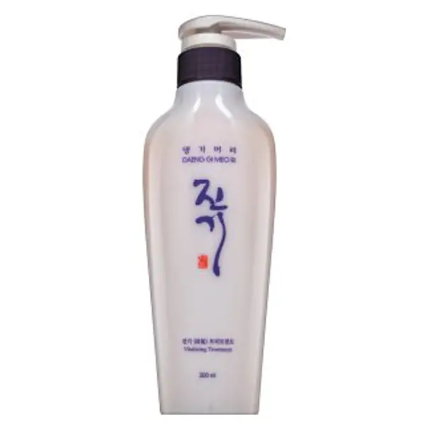 Daeng Gi Meo Ri Daeng Gi Meo Ri Vitalizing Treatment regenerator za kosu s revitalizirajućim djelovanjem 300 ml