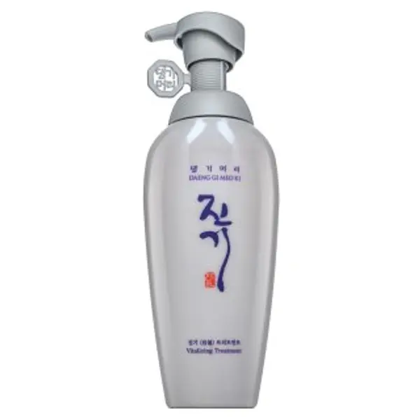 Daeng Gi Meo Ri Daeng Gi Meo Ri Vitalizing Treatment regenerator za kosu s revitalizirajućim djelovanjem 500 ml