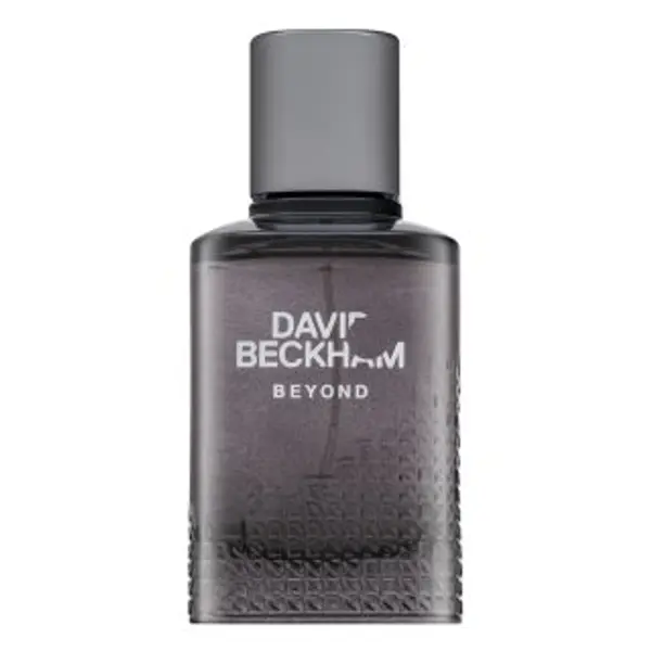 David Beckham David Beckham Beyond toaletna voda za muškarce 60 ml
