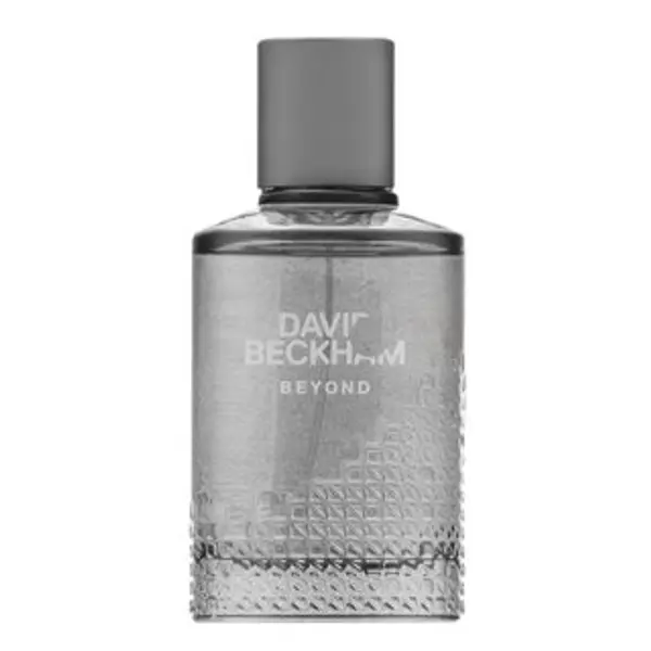 David Beckham David Beckham Beyond toaletna voda za muškarce 90 ml