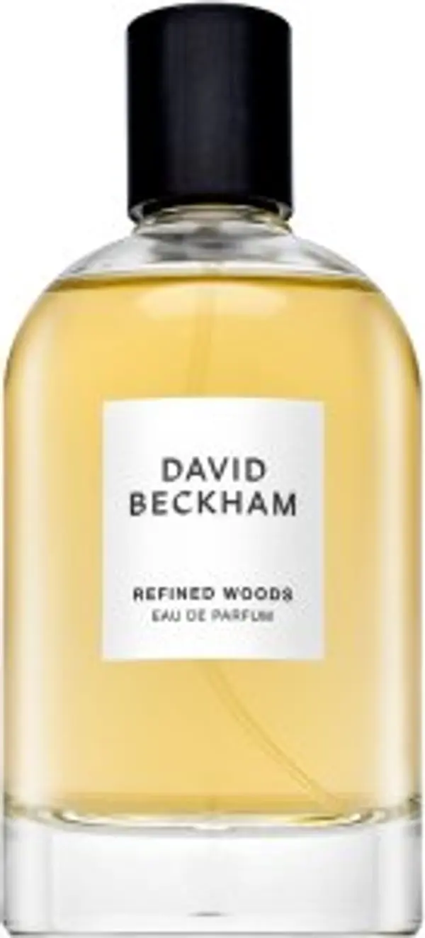 David Beckham David Beckham Refined Woods parfemska voda unisex 100 ml