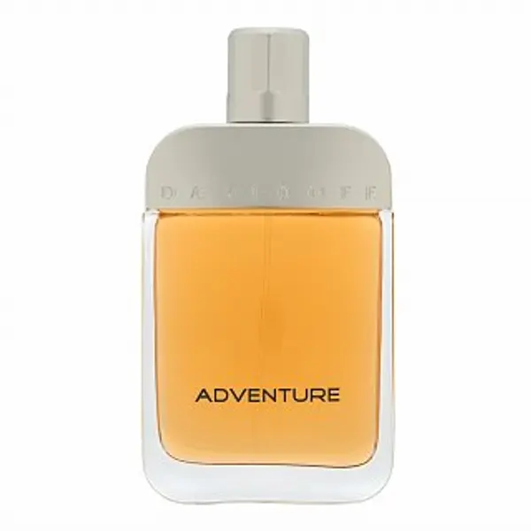 Davidoff Davidoff Adventure toaletna voda za muškarce 100 ml