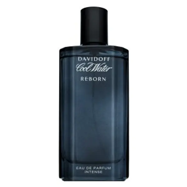 Davidoff Davidoff Cool Water Reborn Intense parfemska voda za muškarce 100 ml