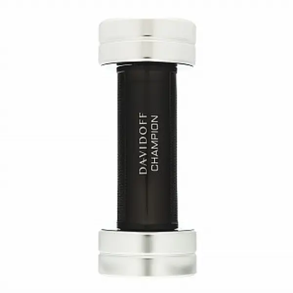 Davidoff Davidoff Champion toaletna voda za muškarce 90 ml