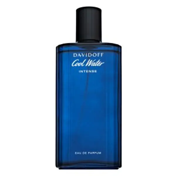 Davidoff Davidoff Cool Water Intense parfémovaná voda za muškarce 125 ml