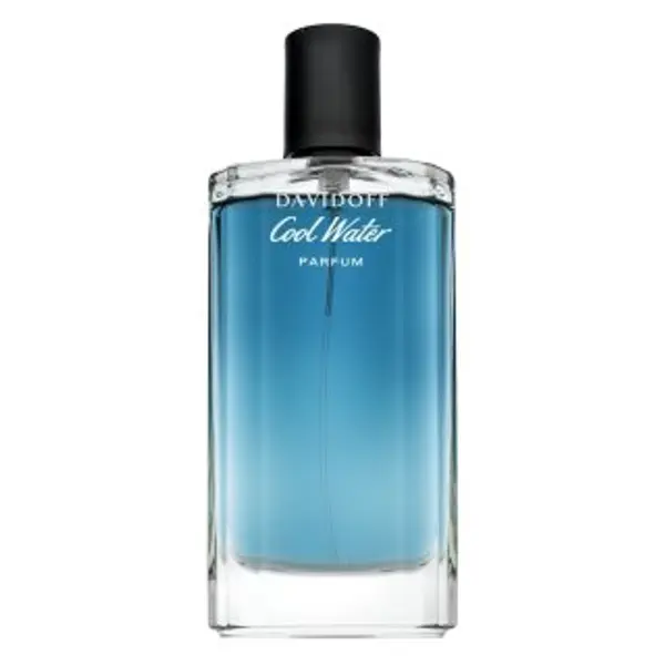 Davidoff Davidoff Cool Water Parfum parfemska voda za muškarce 100 ml