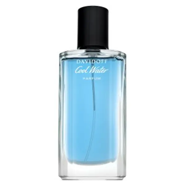 Davidoff Davidoff Cool Water Parfum parfemska voda za muškarce 50 ml