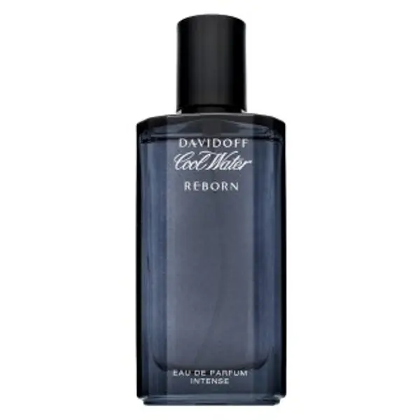 Davidoff Davidoff Cool Water Reborn Intense parfemska voda za muškarce 50 ml