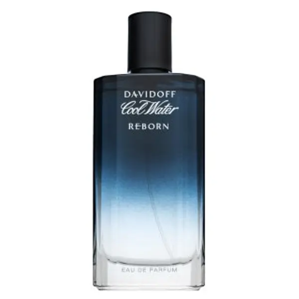 Davidoff Davidoff Cool Water Reborn parfemska voda za muškarce 100 ml