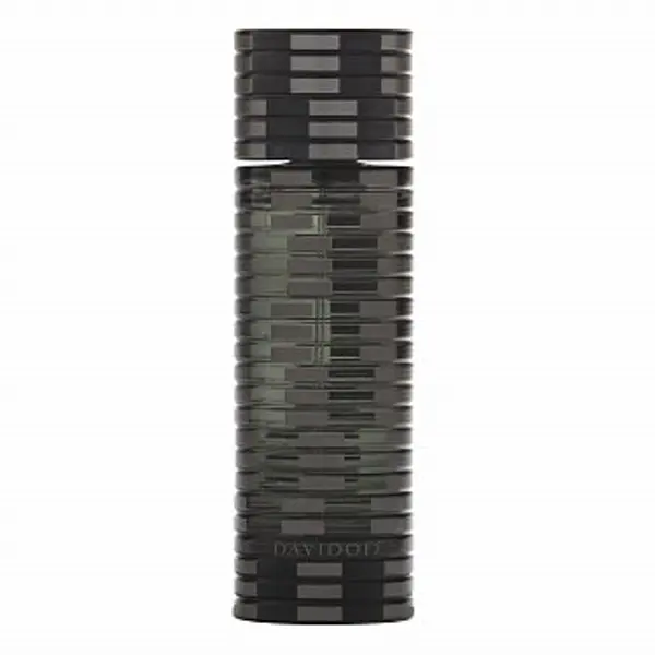Davidoff Davidoff The Game toaletna voda za muškarce 100 ml