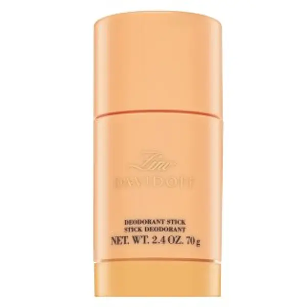 Davidoff Davidoff Zino deostick za muškarce 75 ml