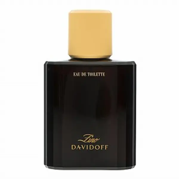 Davidoff Davidoff Zino toaletna voda za muškarce 125 ml