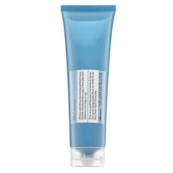 Davines Davines krema za poslije sunčanja SU Aftersun Replenishing Cream 150 ml