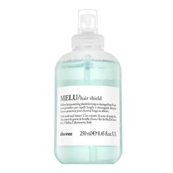 Davines Davines Essential Haircare Melu Hair Shield zaštitni sprej za oslabljenu kosu 250 ml