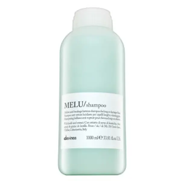Davines Davines Essential Haircare Melu Shampoo hranjivi šampon za oslabljenu kosu 1000 ml