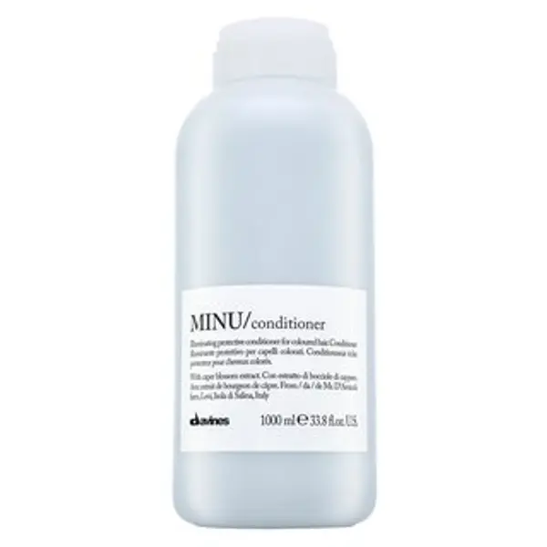 Davines Davines Essential Haircare Minu Conditioner hranjivi regenerator za obojenu kosu 1000 ml