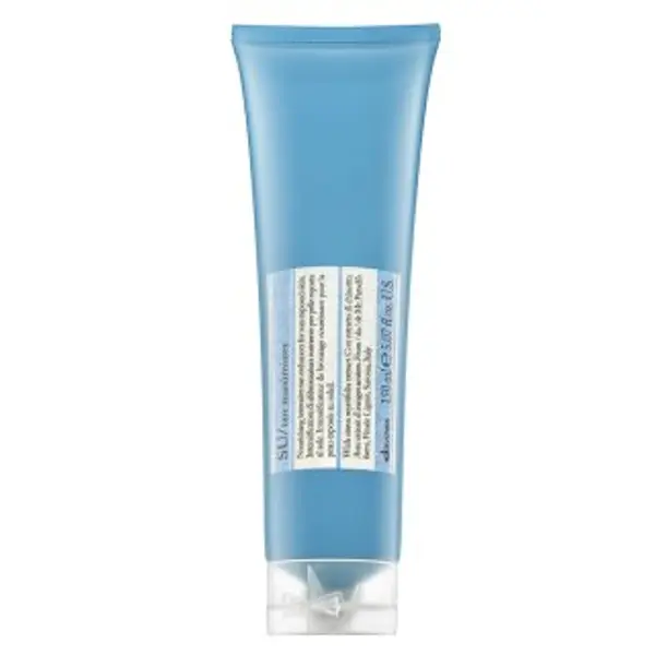 Davines Davines krema SU Tan Maximizer 150 ml