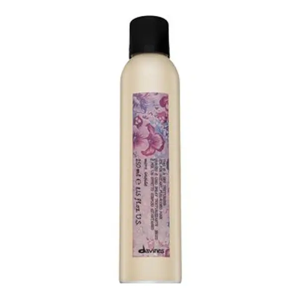 Davines Davines More Inside Dry Texturizer styling sprej za definiciju i volumen 250 ml