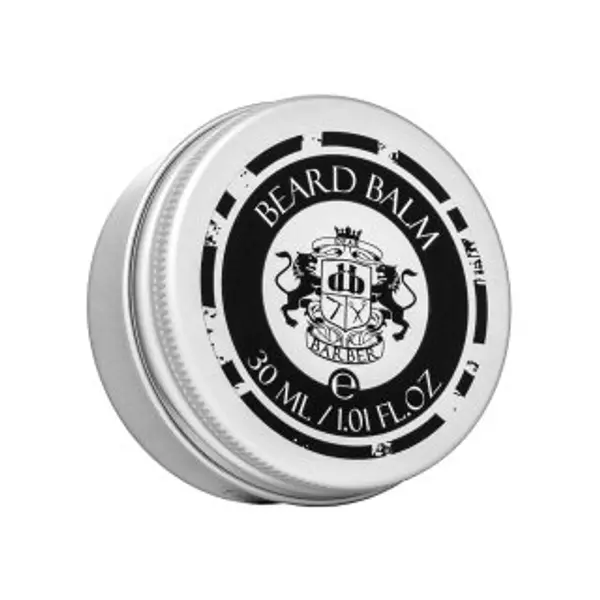 Dear Barber Dear Barber Beard Balm balzám za brkove 30 ml