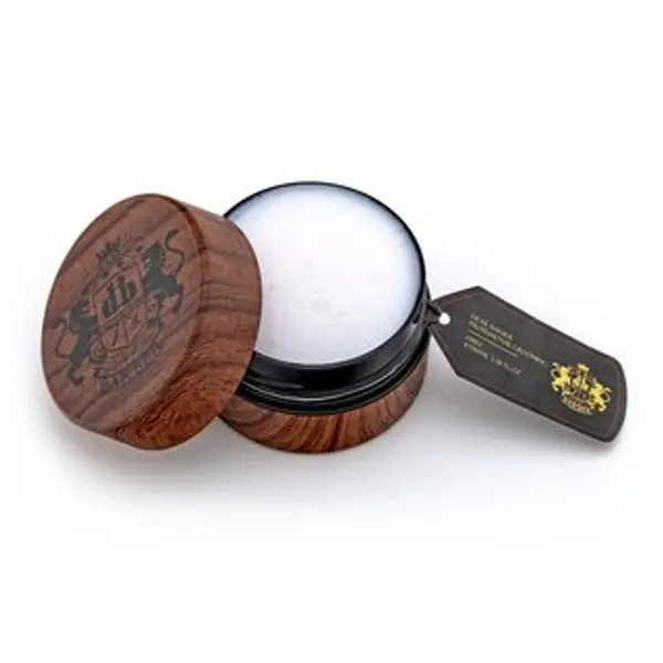 Dear Barber Dear Barber Fibre pomada za kosu za jaku fiksaciju 100 ml