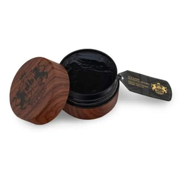 Dear Barber Dear Barber Strong Hold Pomade pomada za kosu za jaku fiksaciju 100 ml