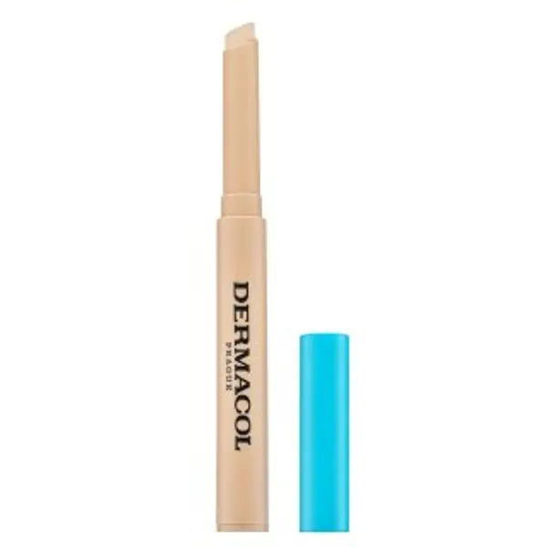 Dermacol Dermacol ACNEcover Corrector with Tea Tree oil korektor za problematičnu kožu 01 1,45 g