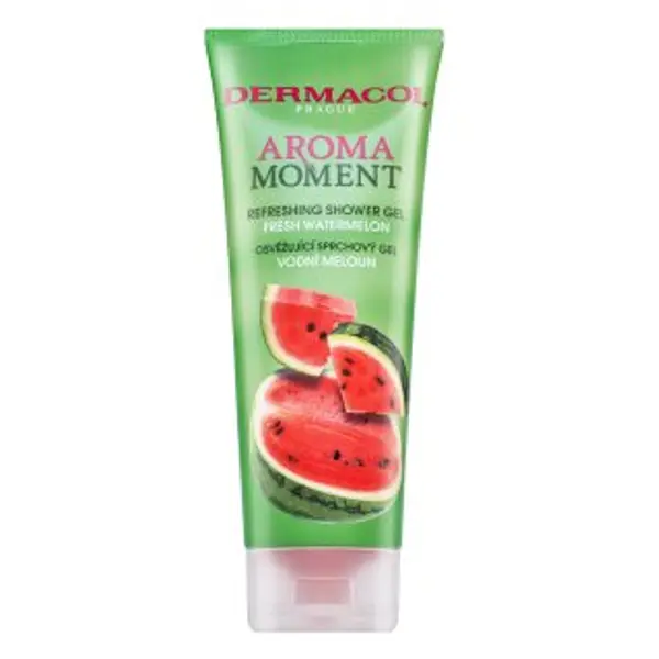 Dermacol Dermacol Aroma Moment gel za tuširanje Shower Gel Fresh Watermelon 250 ml