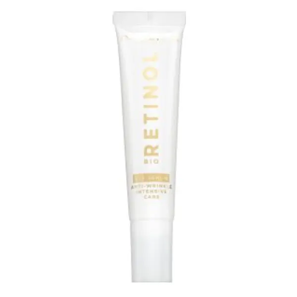 Dermacol Dermacol Bio Retinol serum za područje oko očiju Intensive Eye Serum 15 ml