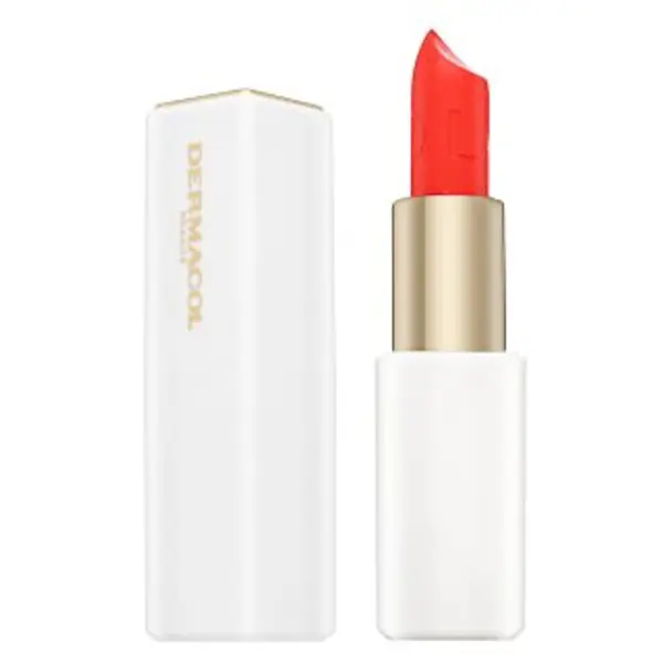 Dermacol Dermacol D Lady Lipstick ruž 09 Lady Lobster