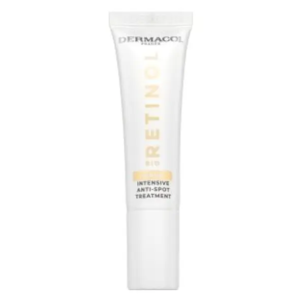 Dermacol Dermacol Bio Retinol serum Anti-spot Serum 12 ml